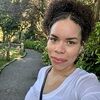 alanna_jbrown